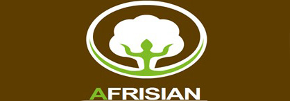 Afrisian Limited Malawi