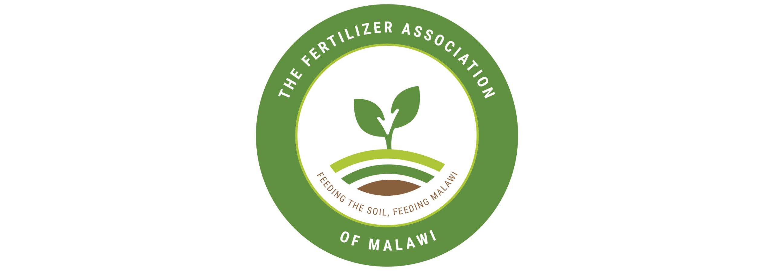 The Fertiilizer Association of Malawi