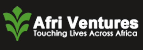 Afri Ventures