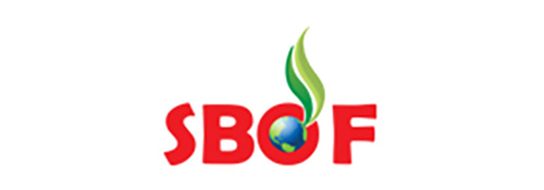 SBOF
