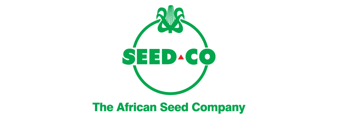 SeedCo Malawi