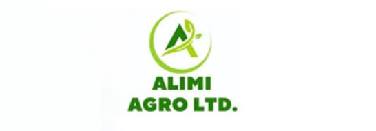 Alimi Agro